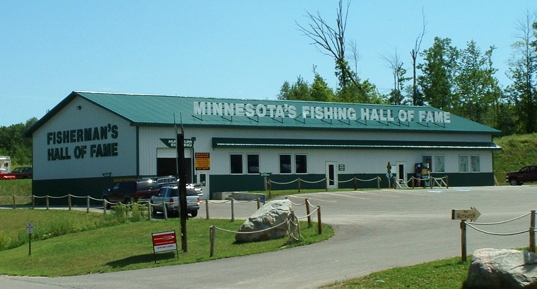 Walker Minnesota Business Directory